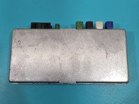 Sterownik moduł AUDI A6 C7 4H0907428B, 7P6907441D