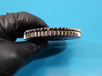 Koło zębate Mercedes W213 2.0 CDI