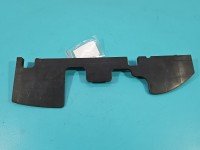 KIEROWNICA Wlot powietrza Kia Ceed I 06- 1.4 16v (G4FA)