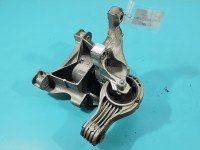 Poduszka silnika Peugeot 3008 II 2.0 hdi