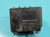 Pompa abs Renault Master II 7700302426, 100946-14013