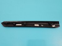 Listwa listwy dekory dekor deski Mercedes W212 eu