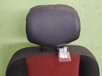 Fotel lewy przód kierowcy Renault Master III 10-19 EU 5d