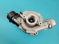 Turbosprężarka Regenerowana MERCEDES W176 16359700011, RE7006476200030, 113657H821369759 1.5 CDI 109KM