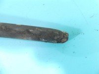 Przekładnia kierownicza maglownica Peugeot 3008 I 6820000084