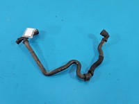 przewód wąż rurka wody Peugeot 3008 II 1800580415 1.6 T hybrid4 300KM