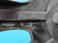 Kołpak sztuka Skoda Octavia II