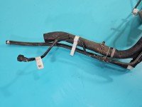 rura Wlew paliwa Suzuki Vitara II 2015-