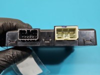 Sterownik moduł Producent części: KIA, Lp Kia Stinger 95450-J5500