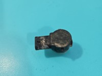 Czujnik parkowania PDC Ford Focus Mk4 BJ