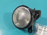 Halogen lewy Jeep Cherokee KL