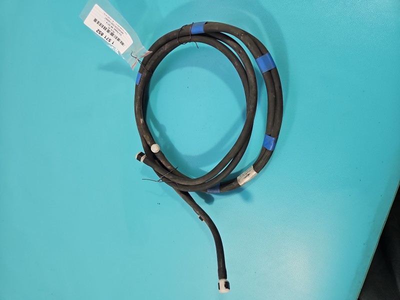 Rura przewód przewód spryskiwacza Vw Passat B8 3G0955970F 2.0 tdi