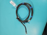 Rura przewód przewód spryskiwacza Vw Passat B8 3G0955970F 2.0 tdi