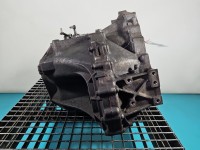 Skrzynia biegów Toyota Verso 09- 2.0 D4D