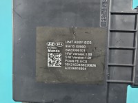 Sterownik moduł Hyundai, Europejska, ASSY Hyundai I30 III 16- 95610-S0900