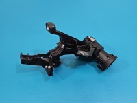 Komputer Sterownik silnika 51847330 Fiat Grande Punto 1.4 8V