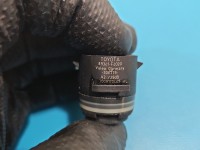 Czujnik parkowania PDC Toyota Corolla E16 E18 13- 89341-F4020 3T3