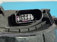Reflektor prawy lampa przód Ford Mondeo Mk4 EUROPA