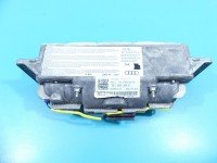 Poduszka powietrzna pasażera airbag Audi A4 B7 8E1880204D