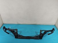 Pas przedni Mercedes W212