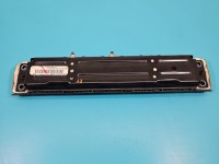 Poduszka powietrzna kolanowa airbag Ford Fusion USA 12-20 DG93-54045J76