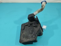 Zbiornik Zbiorniczek płynu spryskiwacza Skoda Fabia III