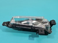 Światło jazdy dziennej prawe Suzuki Vitara II 2015-