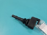 Cewka zapłonowa MG MG3 24- 1.5 16V 11641210