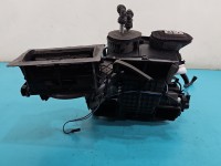 Nagrzewnica Renault Master III 10-24 272702687R-A EUROPA