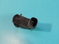 Czujnik parkowania PDC Peugeot 5008 Ktpd