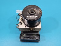 Pompa abs Vw Touran I 2.0 tdi 1K0614517H, 1K0907379K