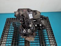 Skrzynia biegów F17W355 Opel Corsa C 1.7 dti