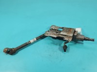 Kolumna kierownicza KRZYŻAK Citroen Berlingo II EUROPA