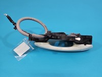 Klamka tył prawa zewnętrzna Vw Tiguan II 16- 510837812M