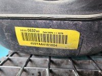 Zbiornik paliwa bak Opel Corsa F 1.2 12V wiel (10XKDU)