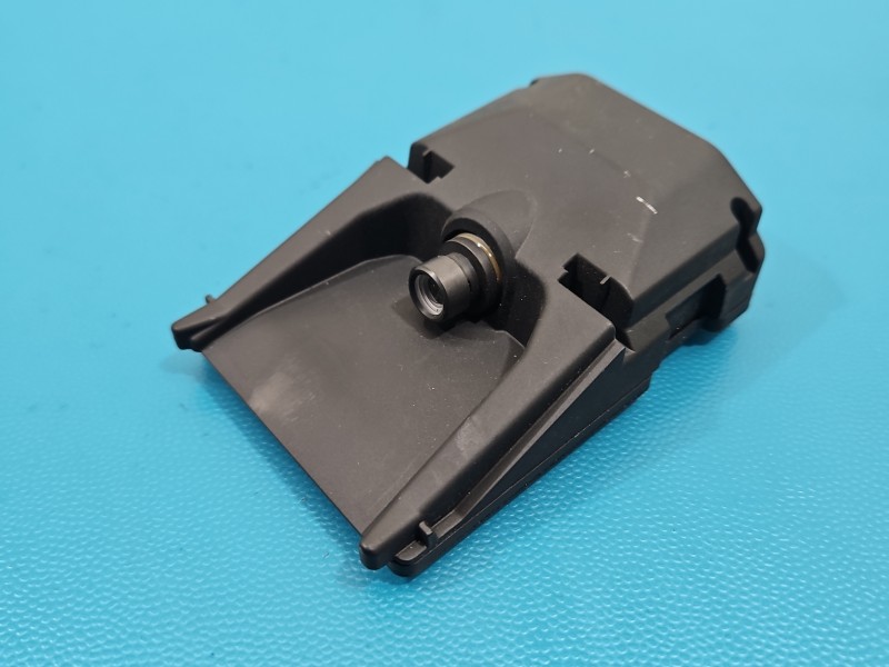 Kamera przód radar Opel Insignia B 84537123