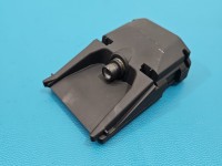 Kamera przód radar Opel Insignia B 84537123