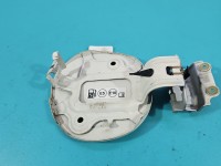 Klapka wlewu paliwa Toyota Aygo II 14-22