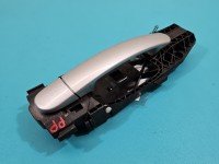 Klamka przód prawa zewnętrzna Skoda Citigo 11-19 5N0839885H