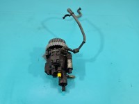 Pompa wtryskowa Ford Focus Mk2 A2C20003032, 5WS40094, 4M5Q9B395AP 1.8 tdci