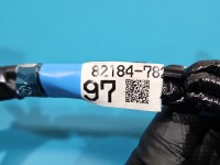 Wiązka klapy tył LEXUS NX I 14-21 82184-78210A-2