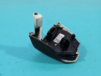 Przełącznik multifunkcja kierownicy Kia Picanto III 17- 96720G6000, 4D5R2G-1000