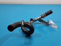 przewód wąż rurka wody Kia Ceed III 18-21 97311-G4AC0 1.5 T-GDi 160KM