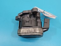 Zawór egr Mercedes W169 00005320C5 2.0 cdi Diesel, Mercedes