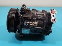 Sprężarka klimatyzacji kompresor Alfa romeo 159 50510966