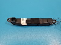 Przełącznik Maserati, trybu jazdy ESP 8PIN Maserati Quattroporte VI 13- 670071371