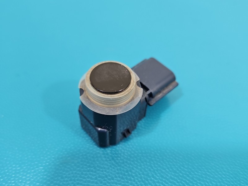 Czujnik parkowania PDC Mitsubishi Eclipse Cross U25 990C61