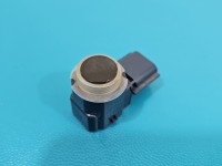 Czujnik parkowania PDC Mitsubishi Eclipse Cross U25 990C61