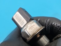 Listwa wtryskowa CZUJNIKI 057130089K, 059130758E AUDI Q7 I 4L 4.2 TDI