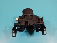 Komputer Sterownik silnika 90560476 Opel Zafira A 1.8 16V